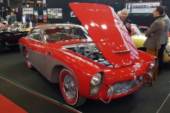RETROMOBILE-291