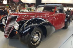 RETROMOBILE-292