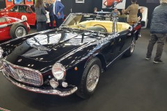 RETROMOBILE-293