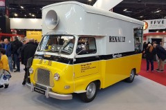 RETROMOBILE-295