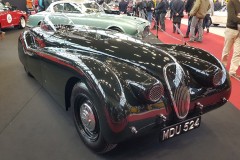 RETROMOBILE-296