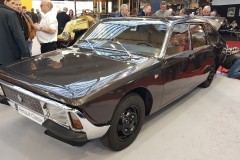 RETROMOBILE-297