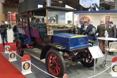 RETROMOBILE-298