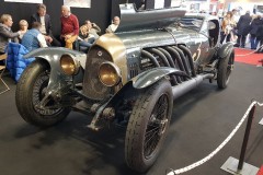 RETROMOBILE-299