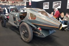 RETROMOBILE-301