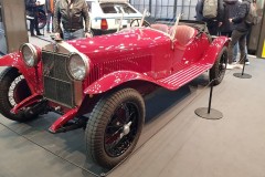 RETROMOBILE-303