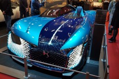 RETROMOBILE-304