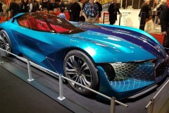 RETROMOBILE-305