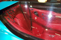 RETROMOBILE-306