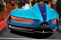 RETROMOBILE-307