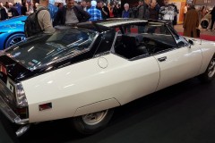 RETROMOBILE-309