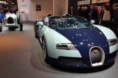 RETROMOBILE-311