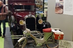 RETROMOBILE-312
