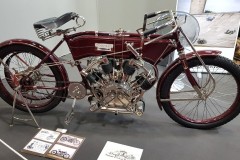 RETROMOBILE-313