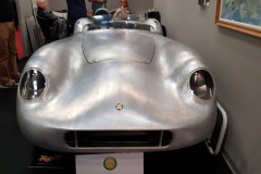 RETROMOBILE-315