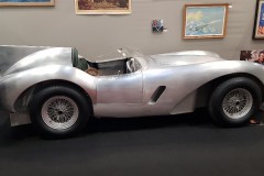 RETROMOBILE-316