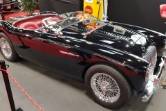 RETROMOBILE-317