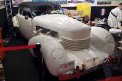 RETROMOBILE-318