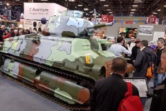 RETROMOBILE-319