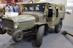 RETROMOBILE-320