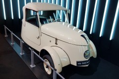 RETROMOBILE-321