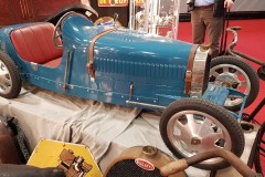 RETROMOBILE-322