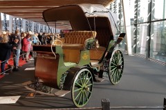 RETROMOBILE-323