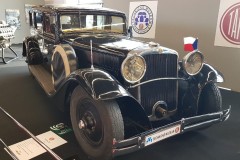 RETROMOBILE-324