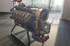 RETROMOBILE-325