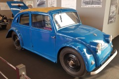RETROMOBILE-326
