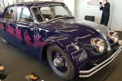 RETROMOBILE-327