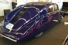 RETROMOBILE-328