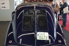 RETROMOBILE-329