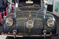 RETROMOBILE-330