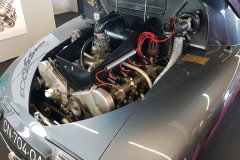 RETROMOBILE-331