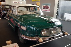 RETROMOBILE-332