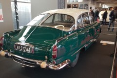 RETROMOBILE-333