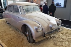 RETROMOBILE-334