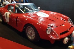 RETROMOBILE-335