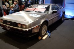 RETROMOBILE-336