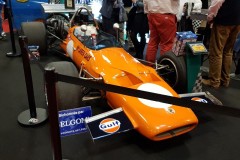 RETROMOBILE-337