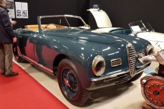 RETROMOBILE-338