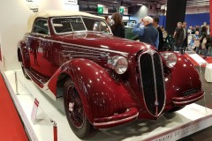 RETROMOBILE-339