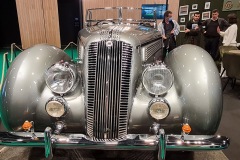 Retromobile-2022-100
