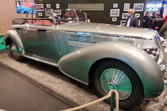 Retromobile-2022-101