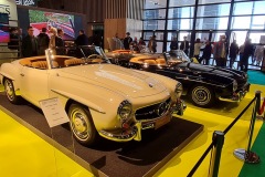 Retromobile-2022-102