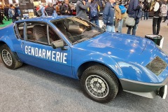 Retromobile-2022-103