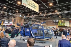 Retromobile-2022-104