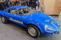 Retromobile-2022-105