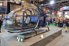 Retromobile-2022-106